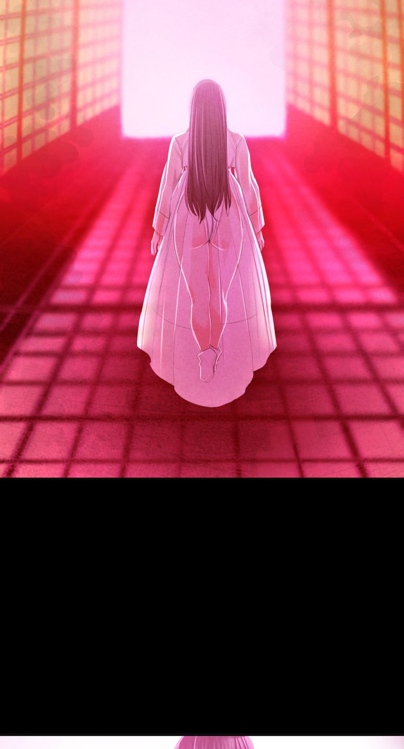 Madam Chapter 134