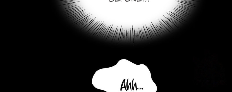Madam Chapter 134
