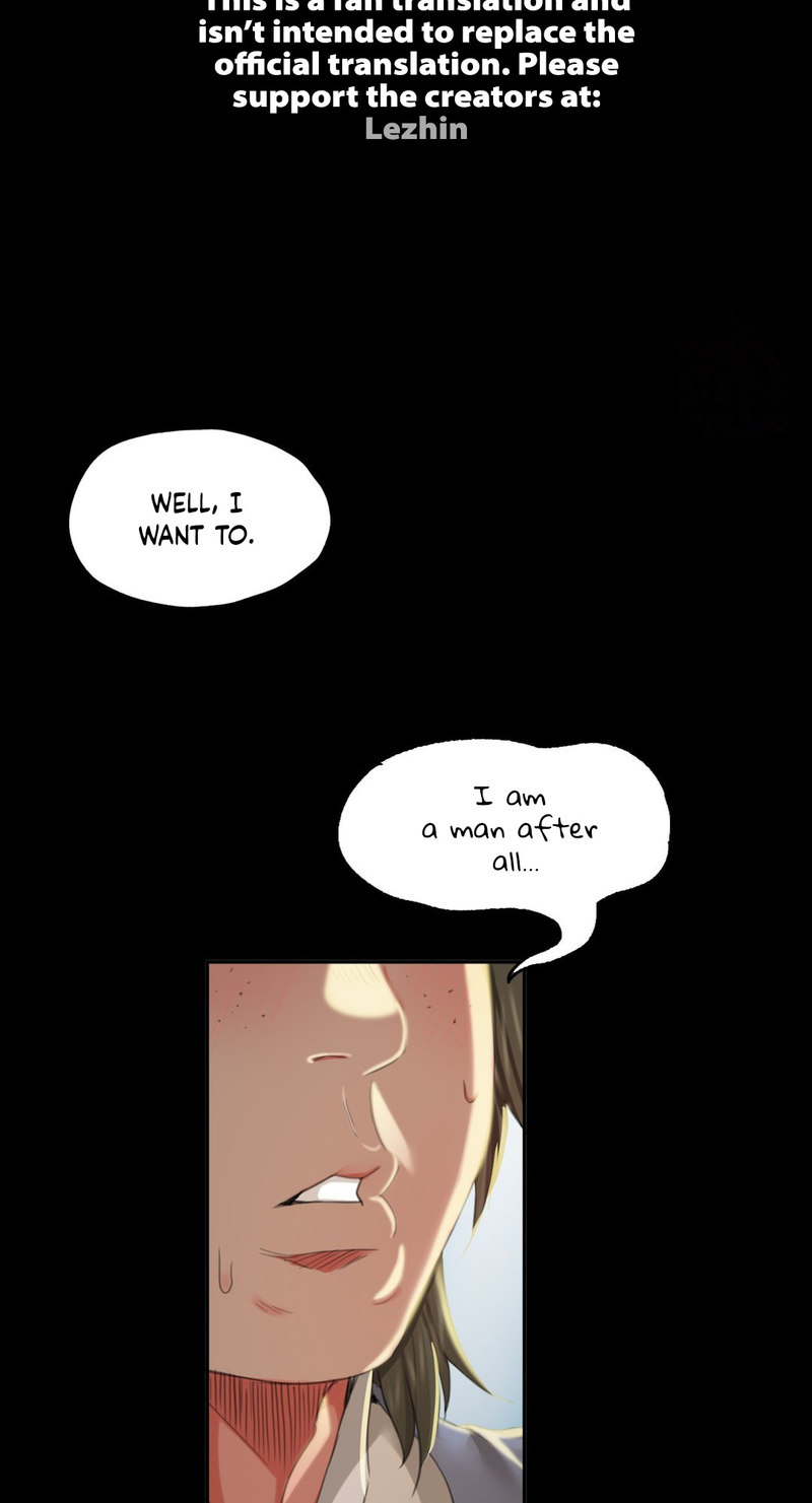 Madam Chapter 134