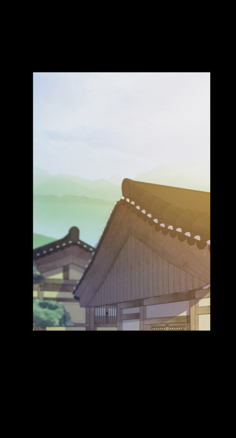 Madam Chapter 134