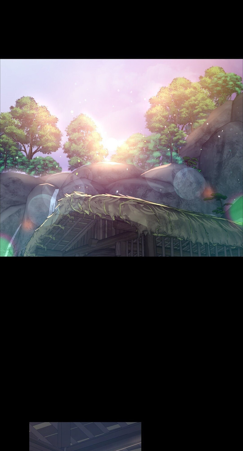 Madam Chapter 134