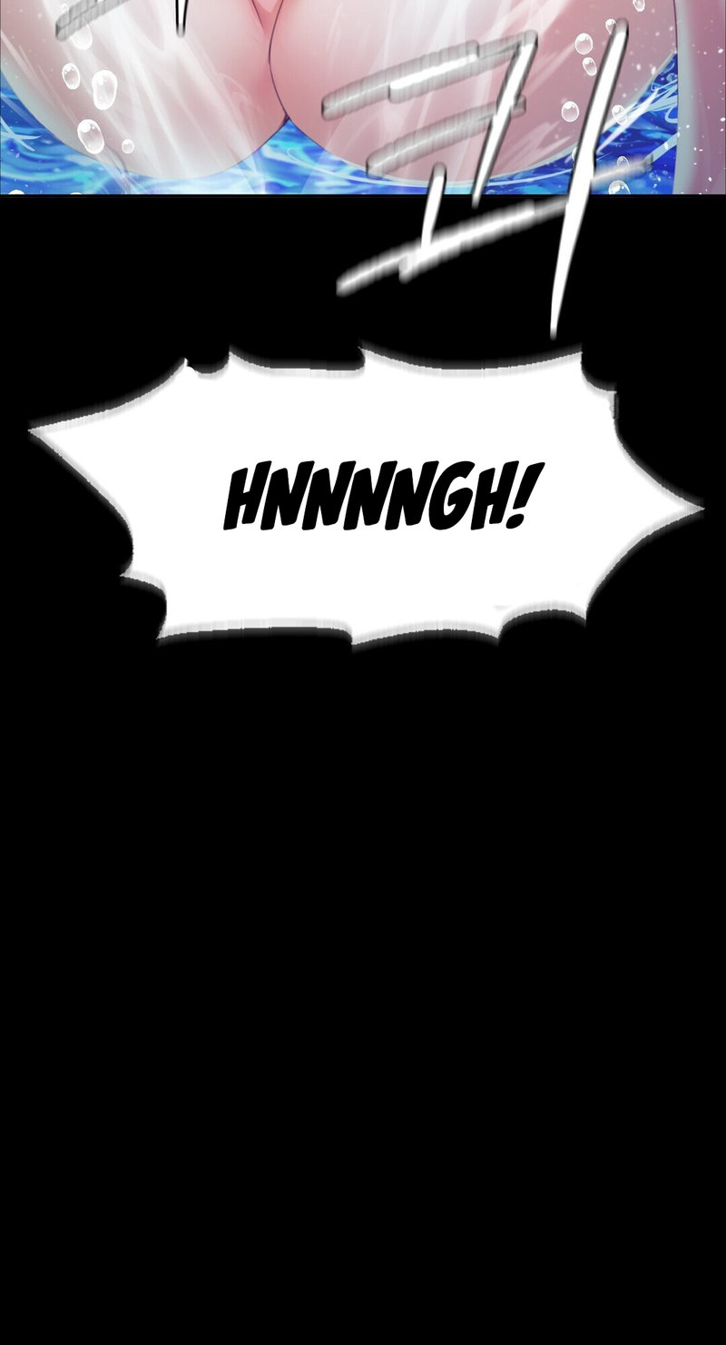 Madam Chapter 134