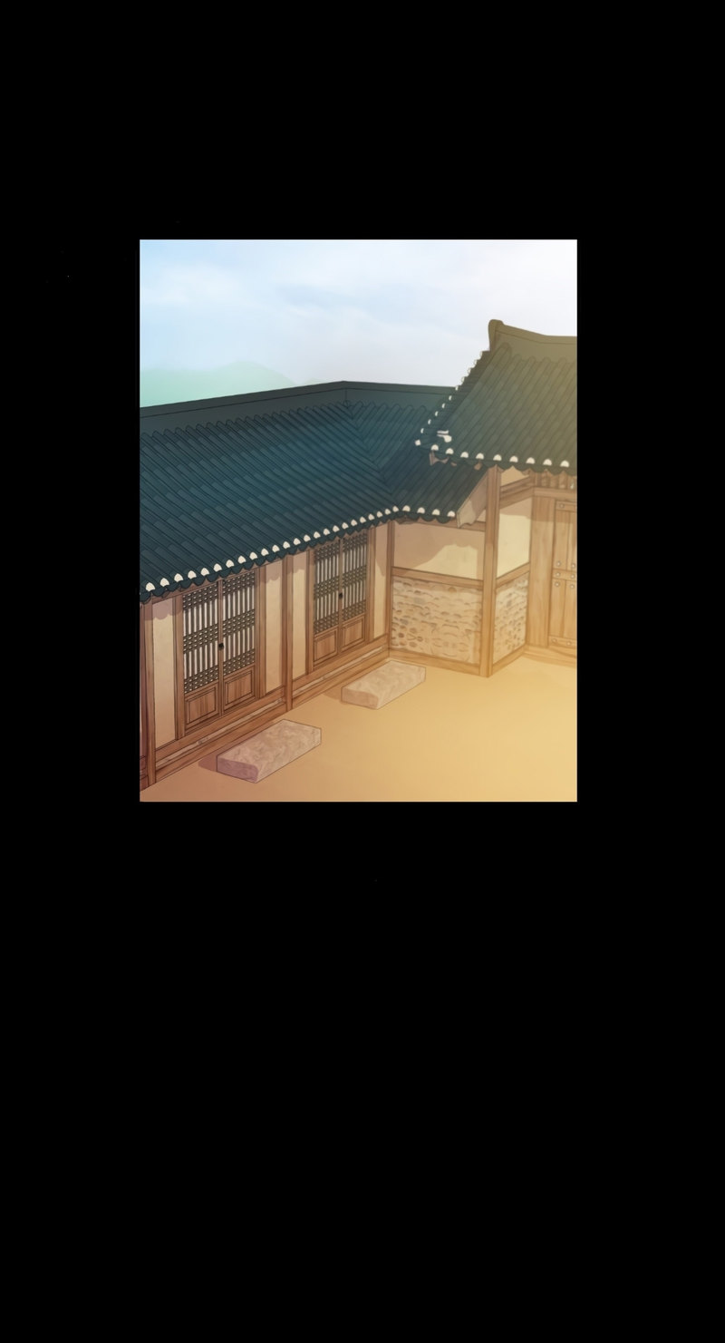 Madam Chapter 134