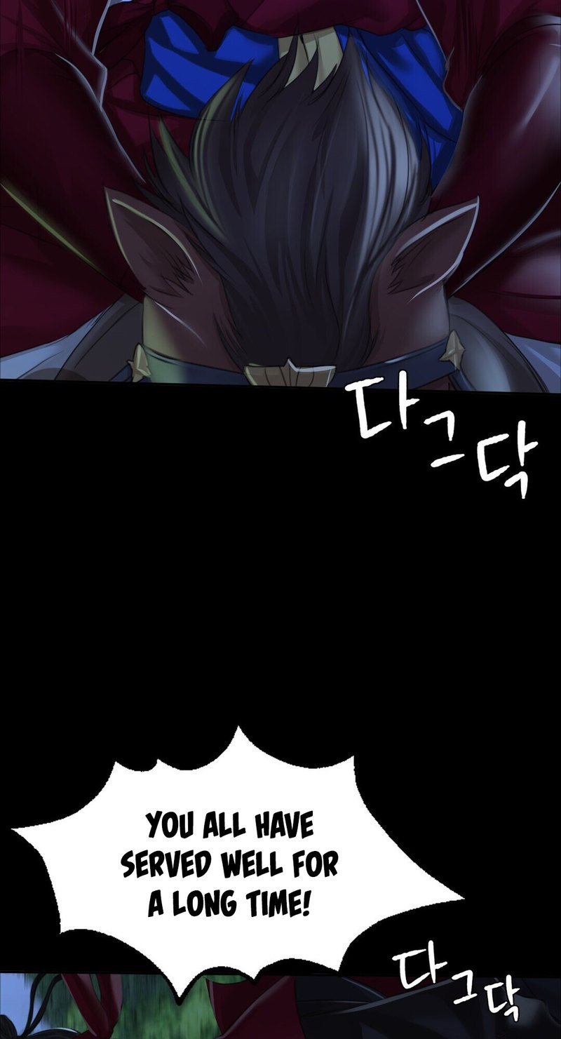Madam Chapter 134