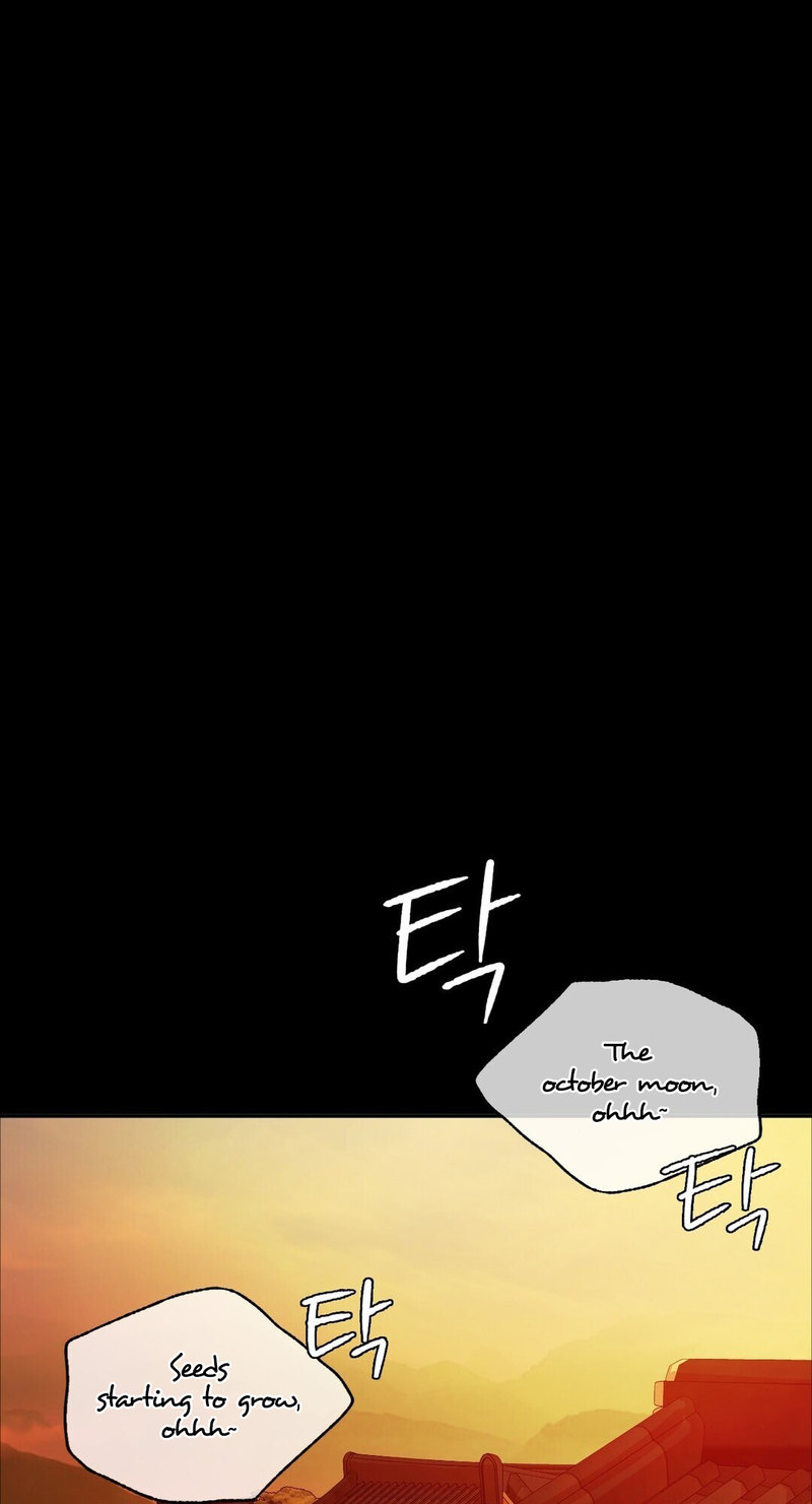 Madam Chapter 134