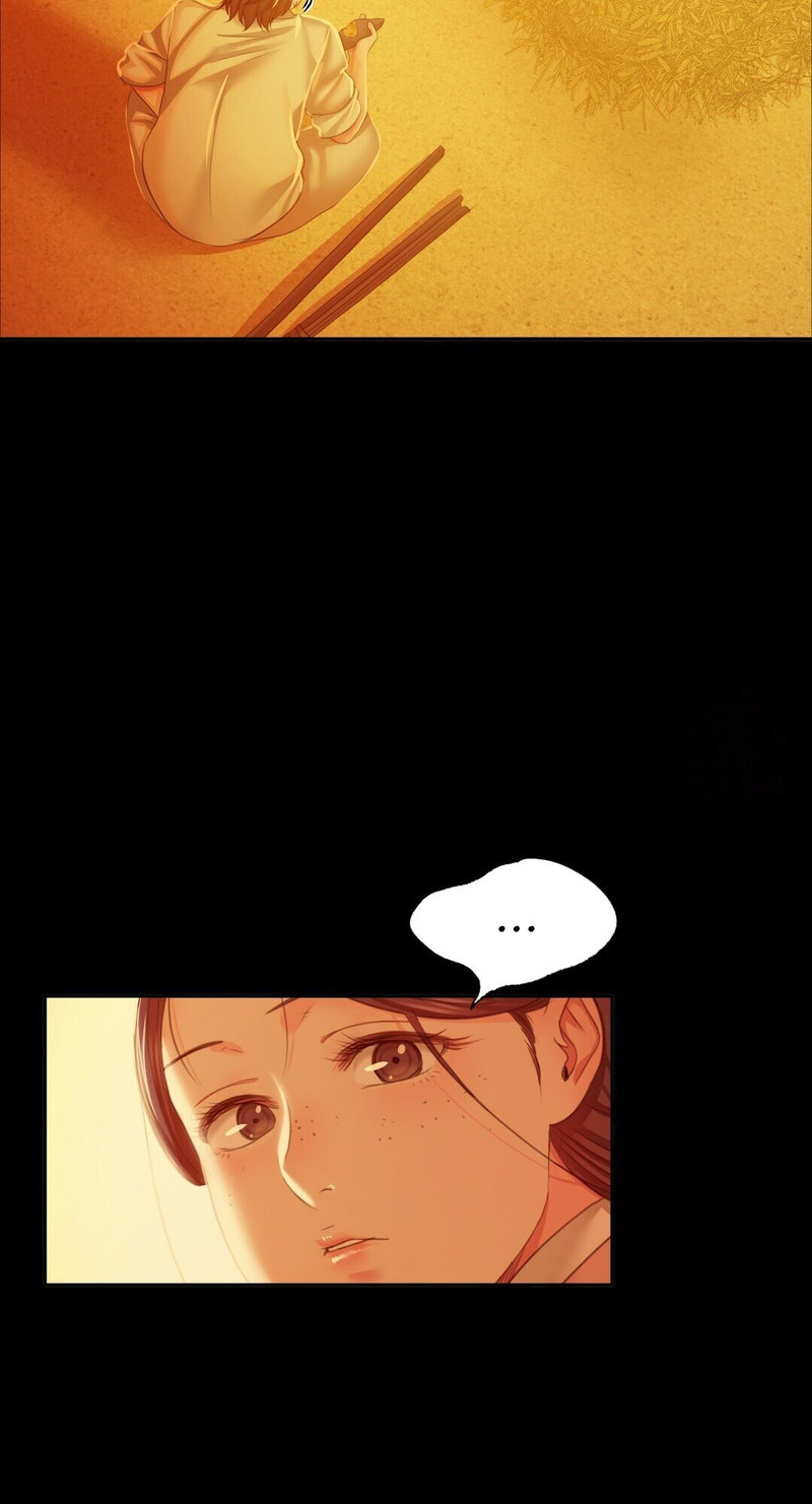 Madam Chapter 134