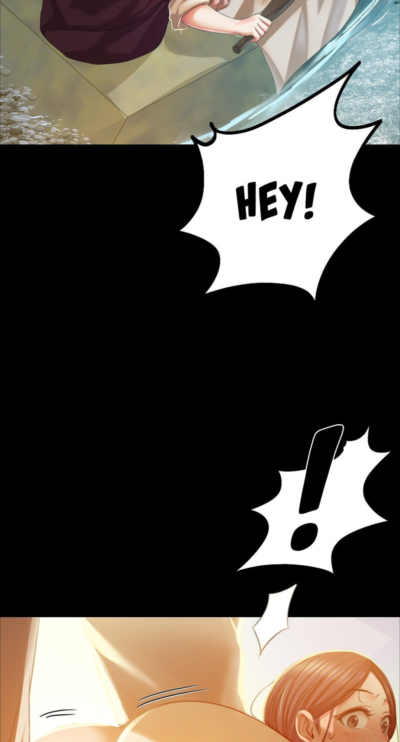 Madam Chapter 134