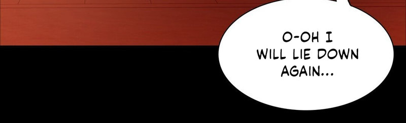 Madam Chapter 134