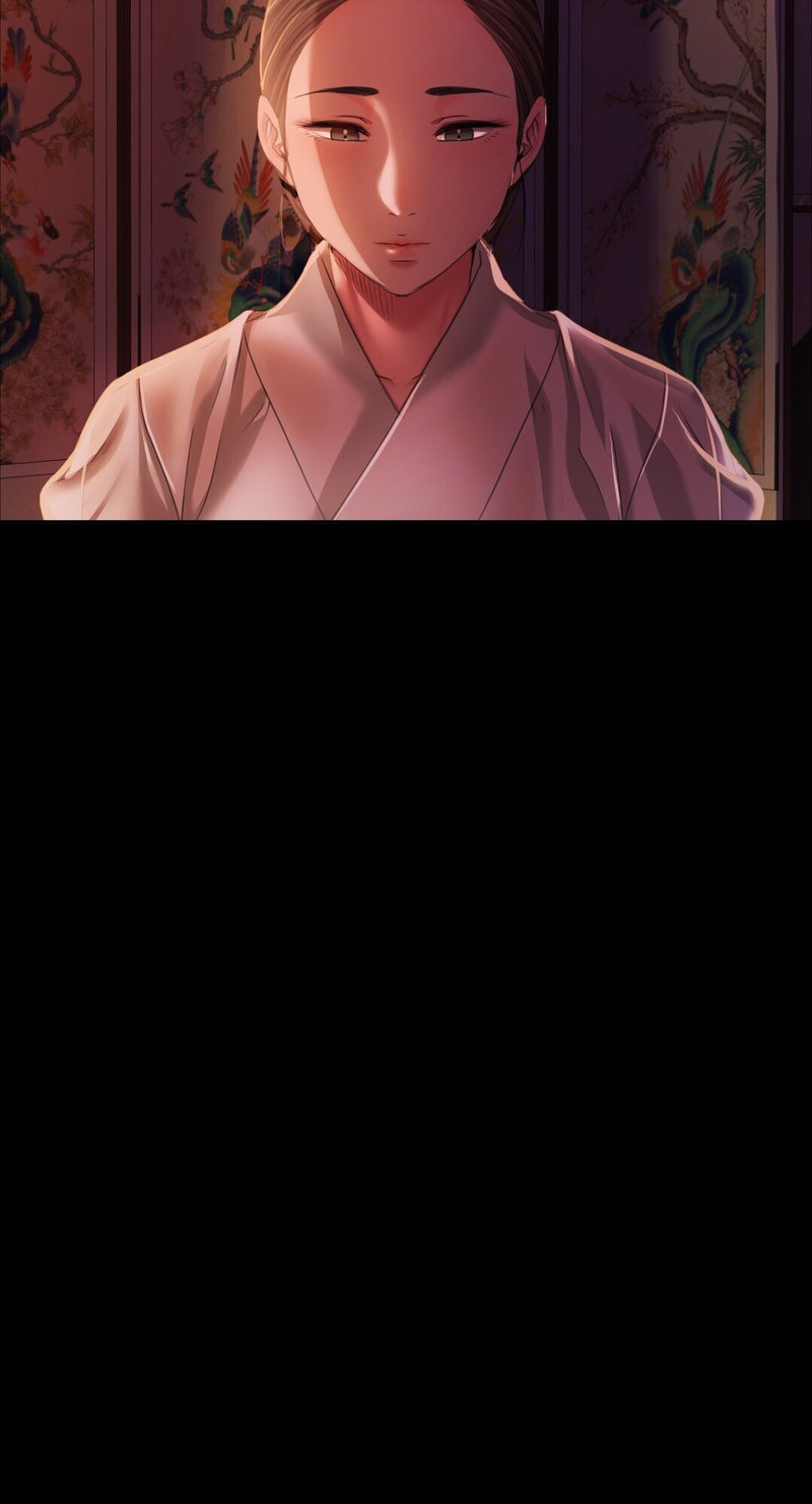 Madam Chapter 134