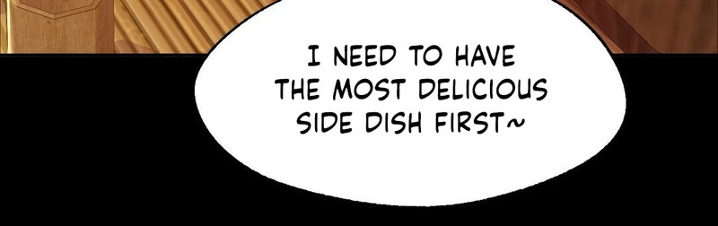 Madam Chapter 134