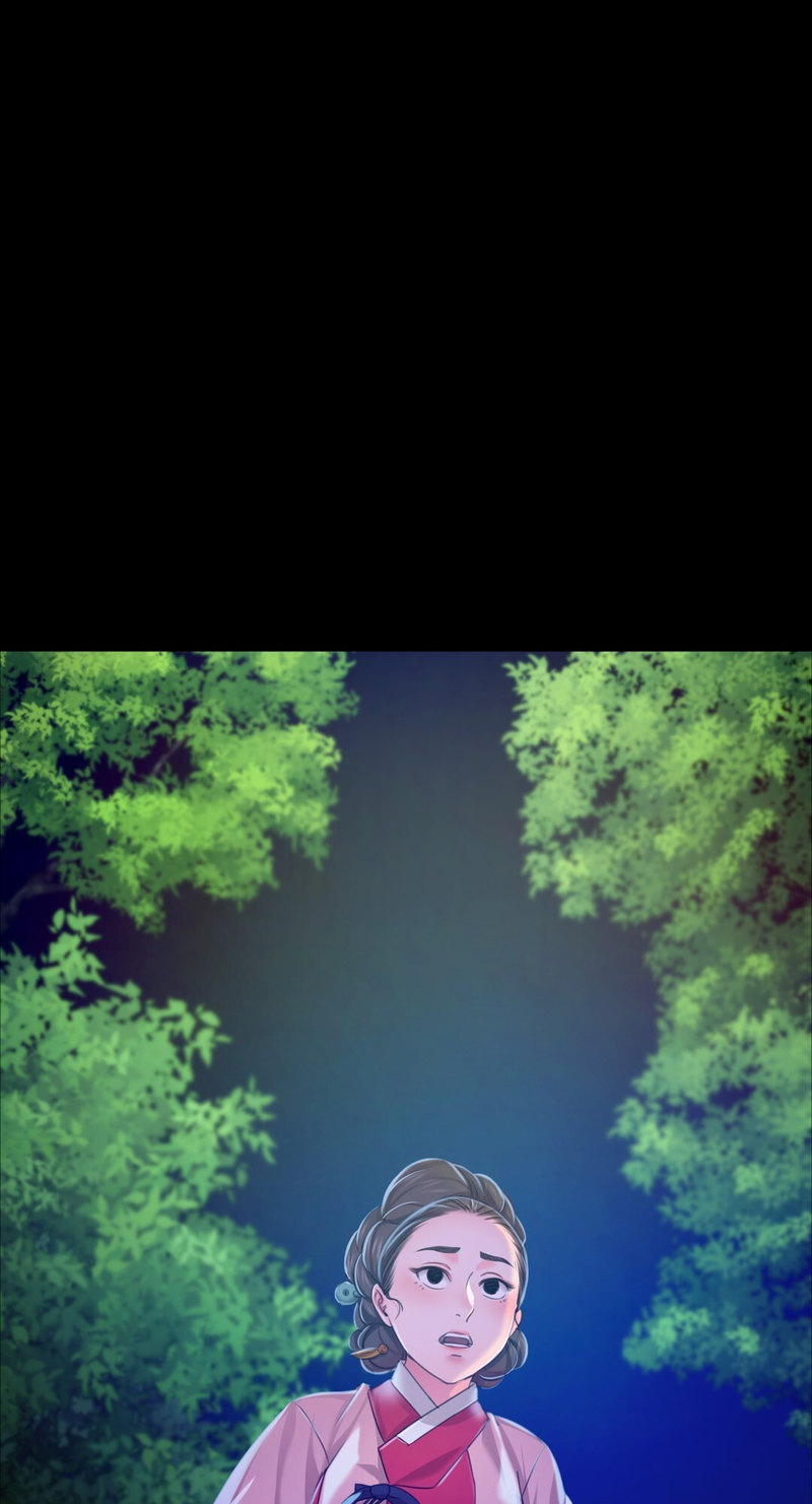 Madam Chapter 134