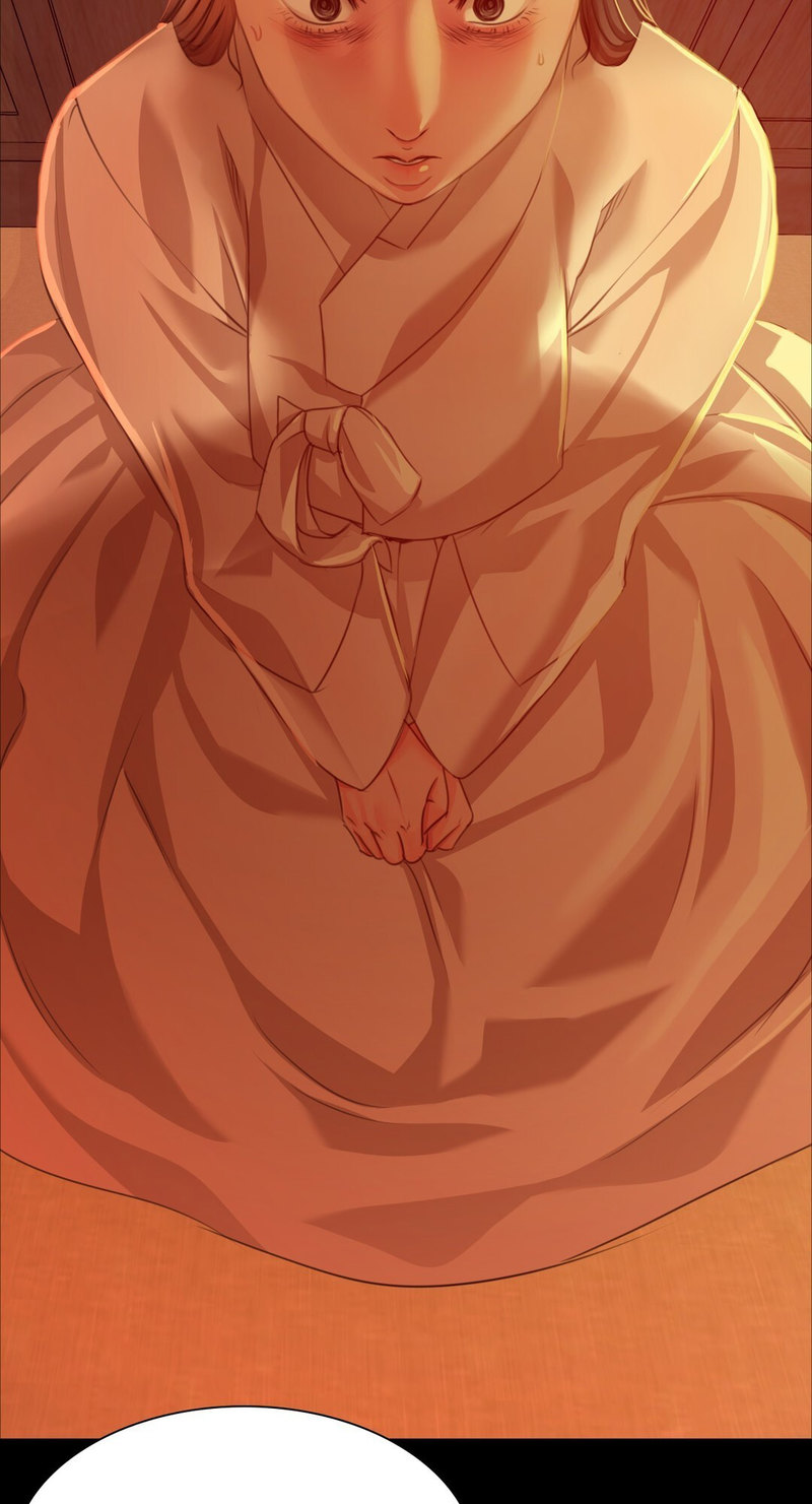 Madam Chapter 134