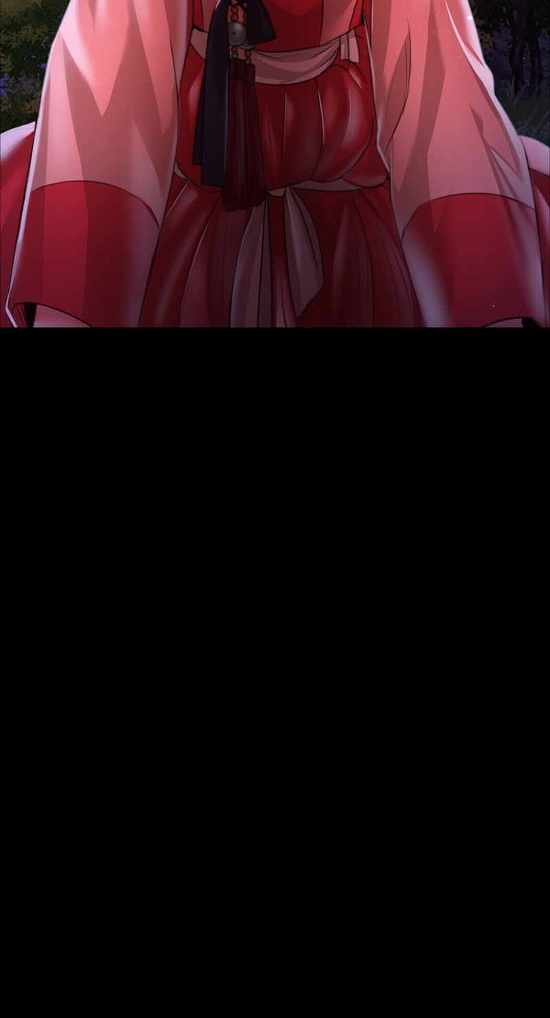 Madam Chapter 134