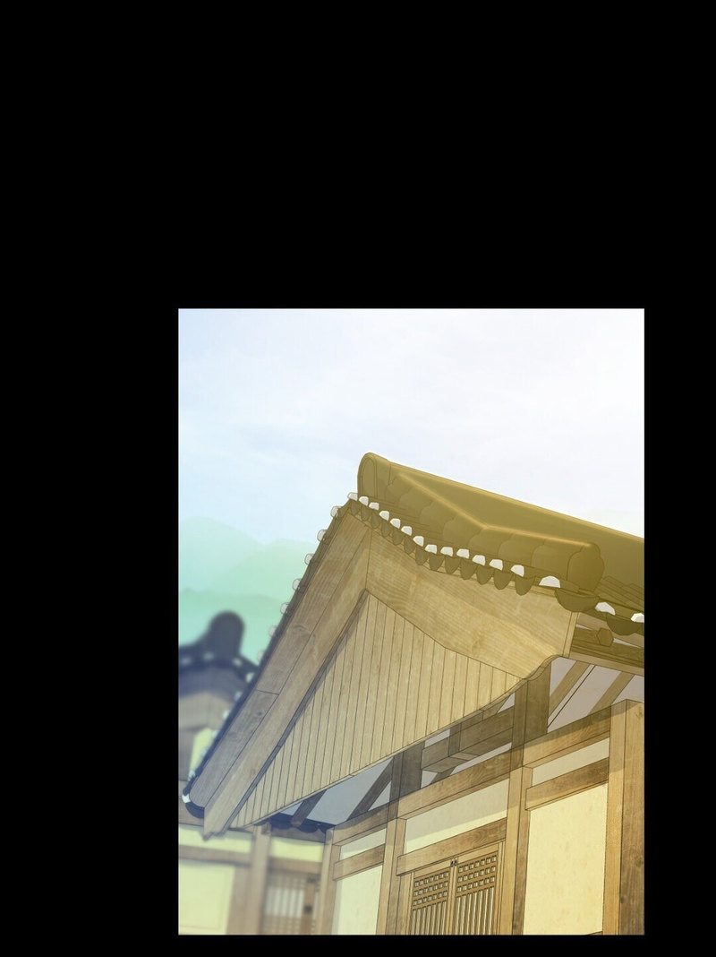 Madam Chapter 134