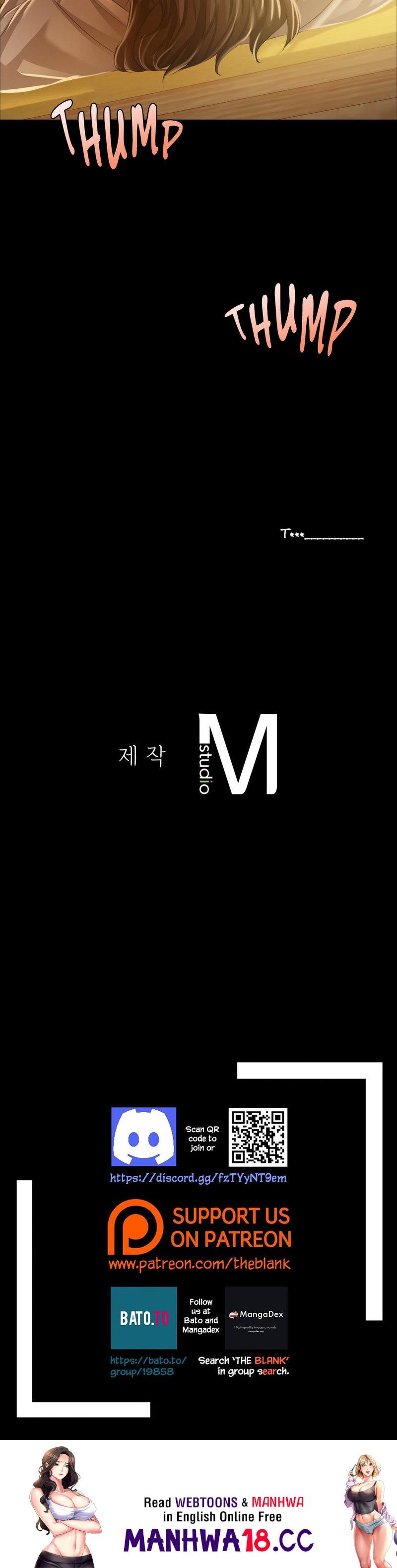 Madam Chapter 134