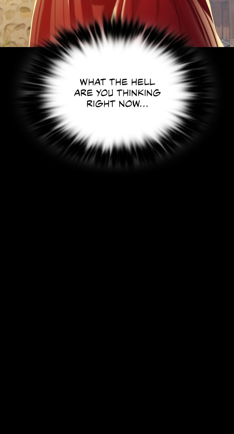 Madam Chapter 134