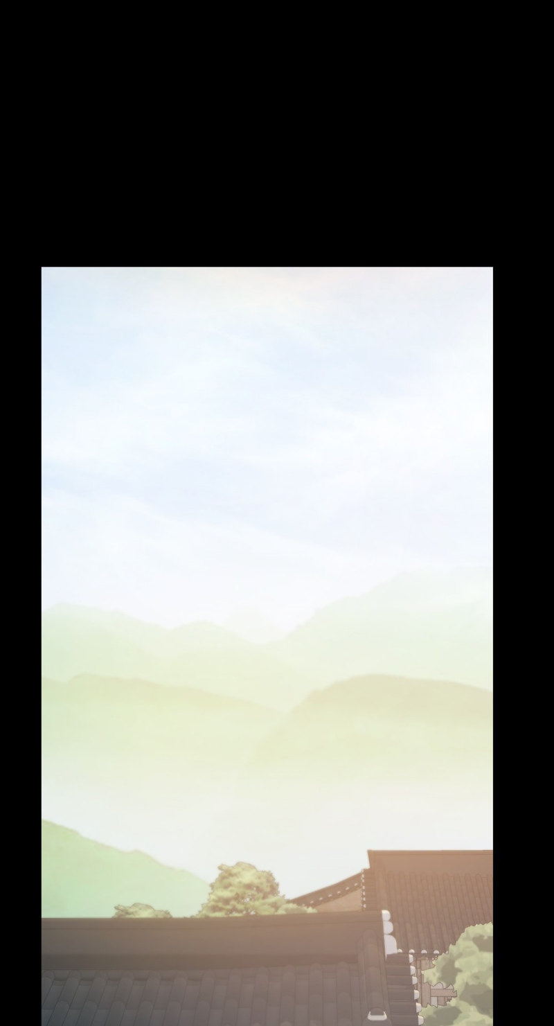 Madam Chapter 134