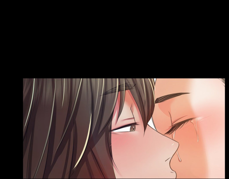 Madam Chapter 134