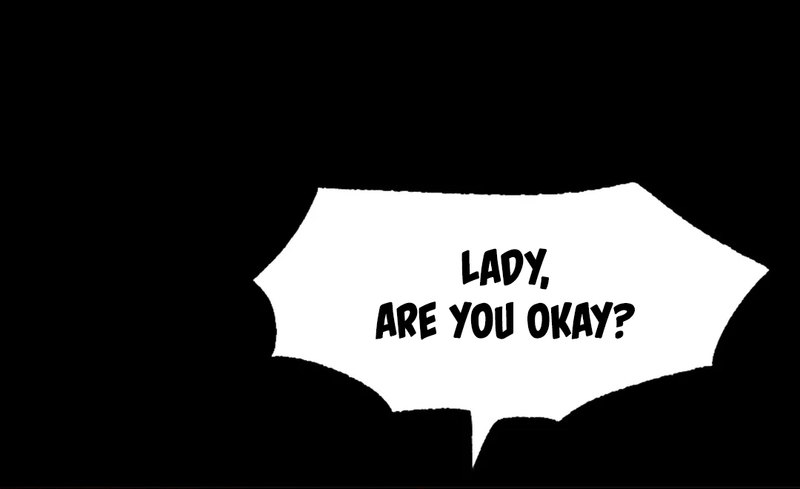 Madam Chapter 134