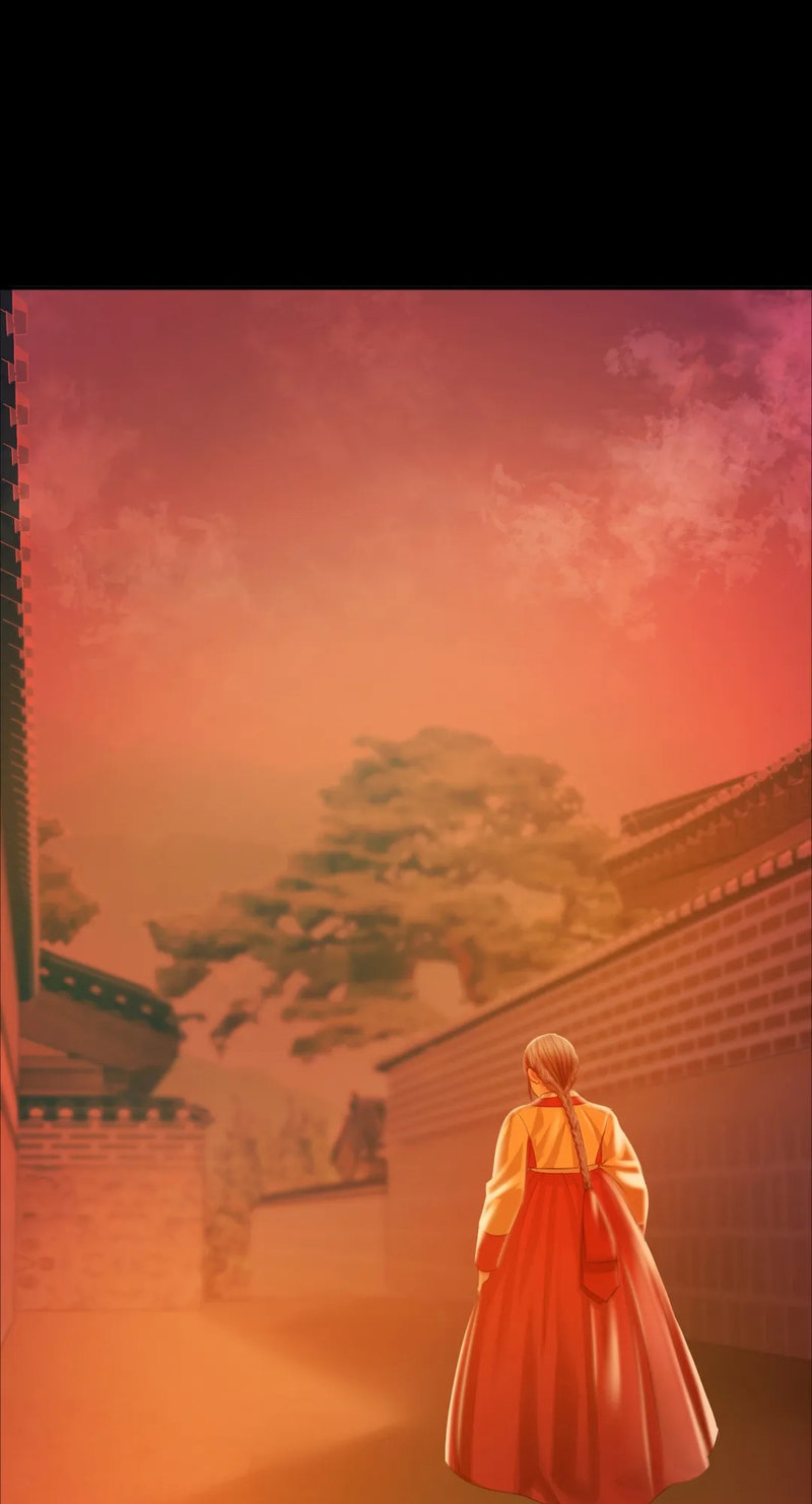 Madam Chapter 134