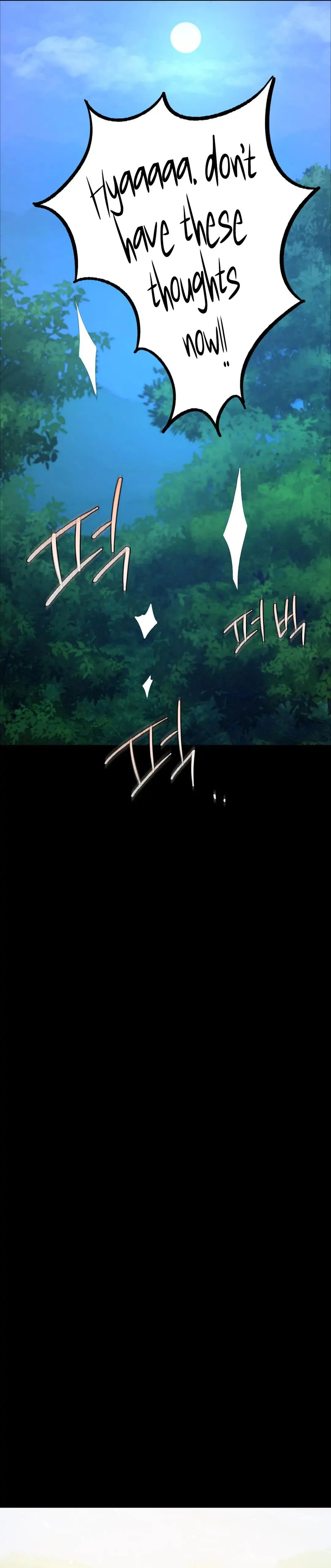 Madam Chapter 134