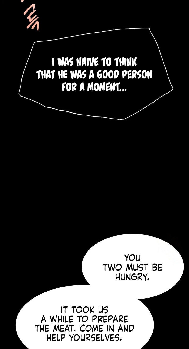 Madam Chapter 134