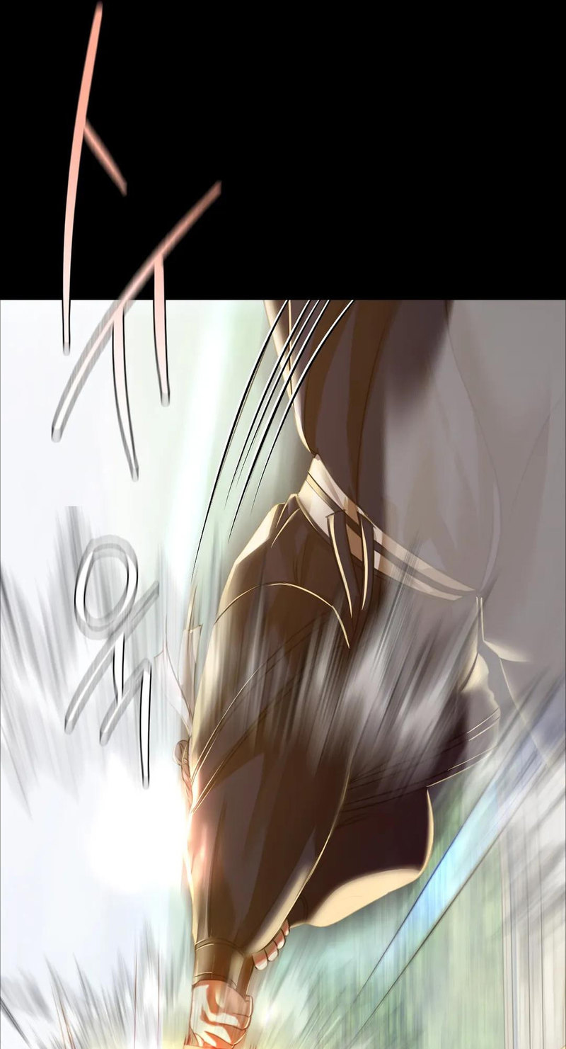 Madam Chapter 134