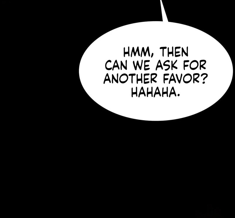 Madam Chapter 134