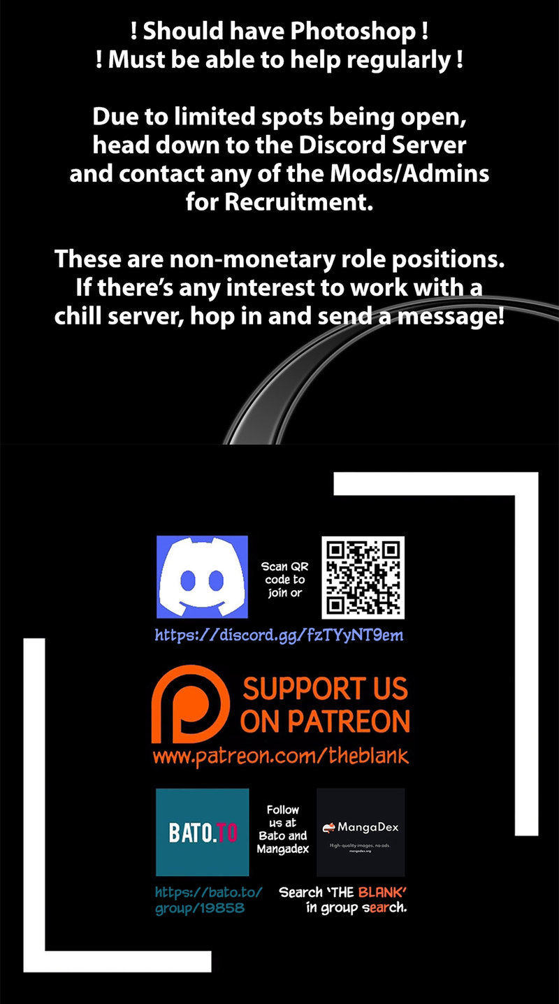 Madam Chapter 134