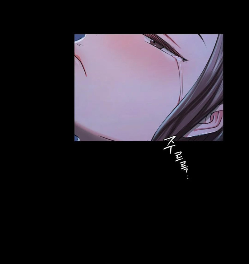 Madam Chapter 134