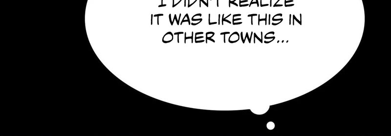 Madam Chapter 134