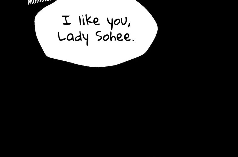 Madam Chapter 134