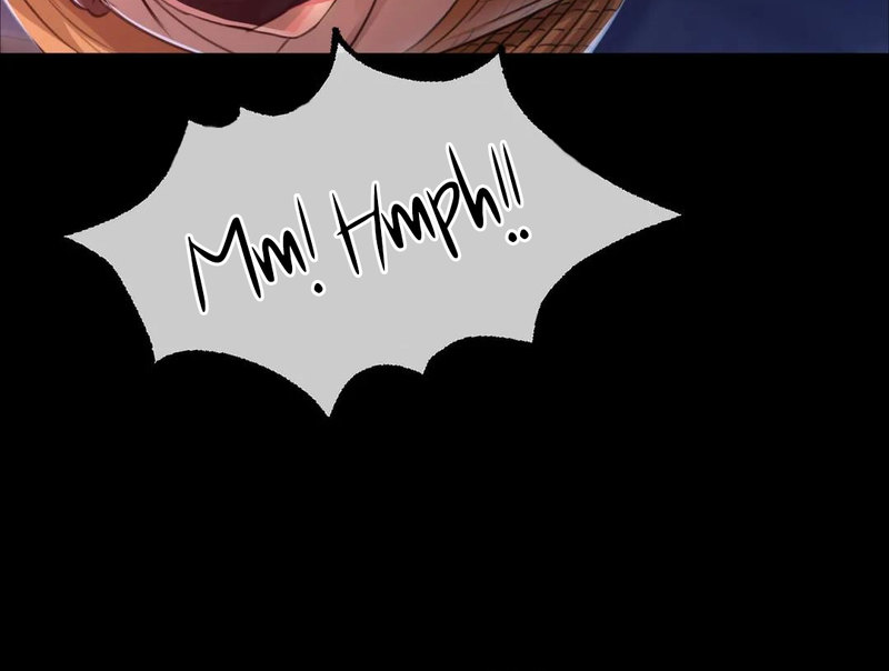 Madam Chapter 134