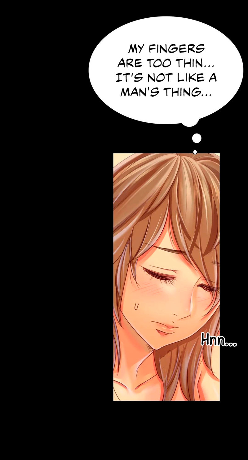 Madam Chapter 134