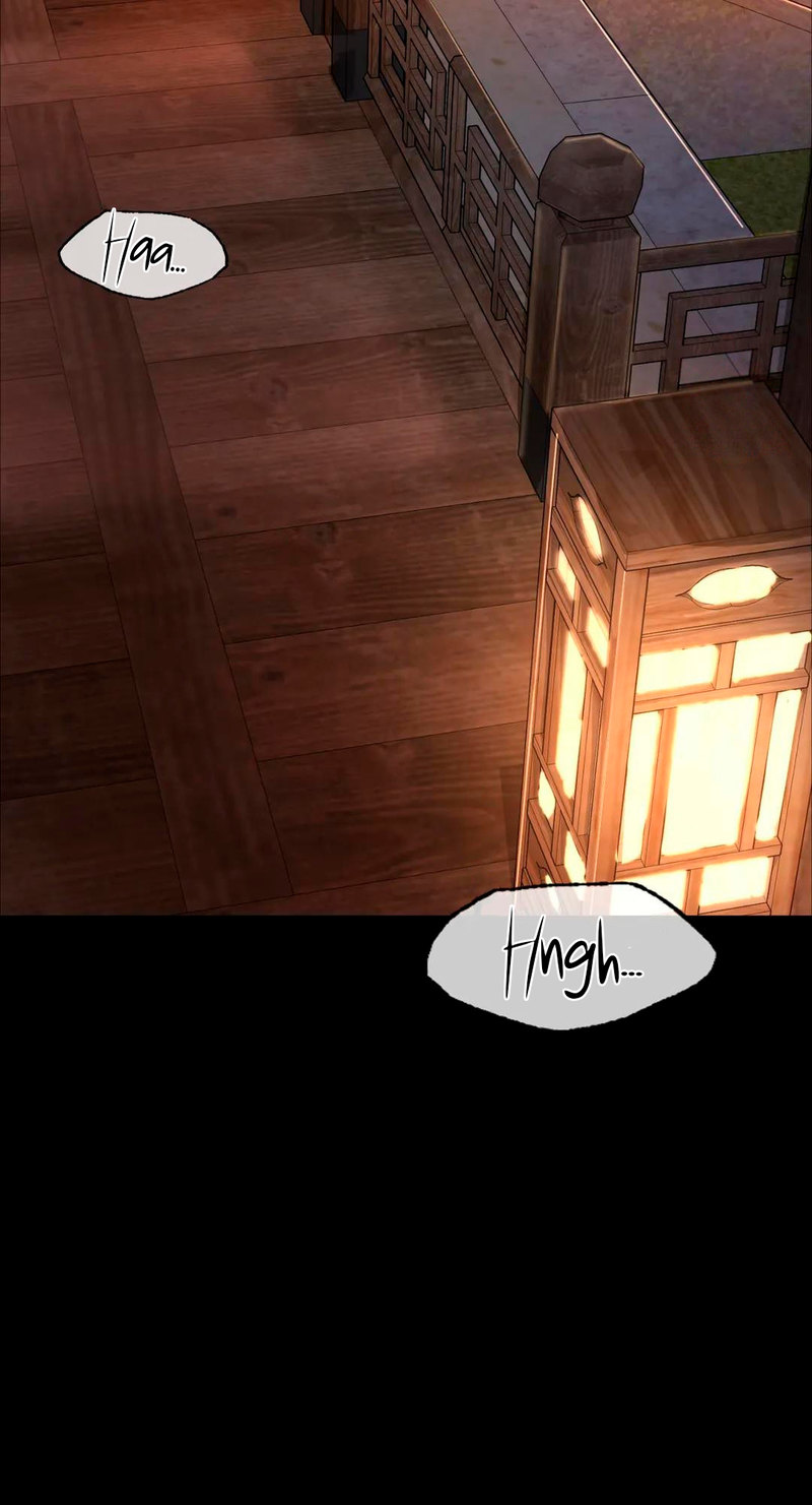 Madam Chapter 134