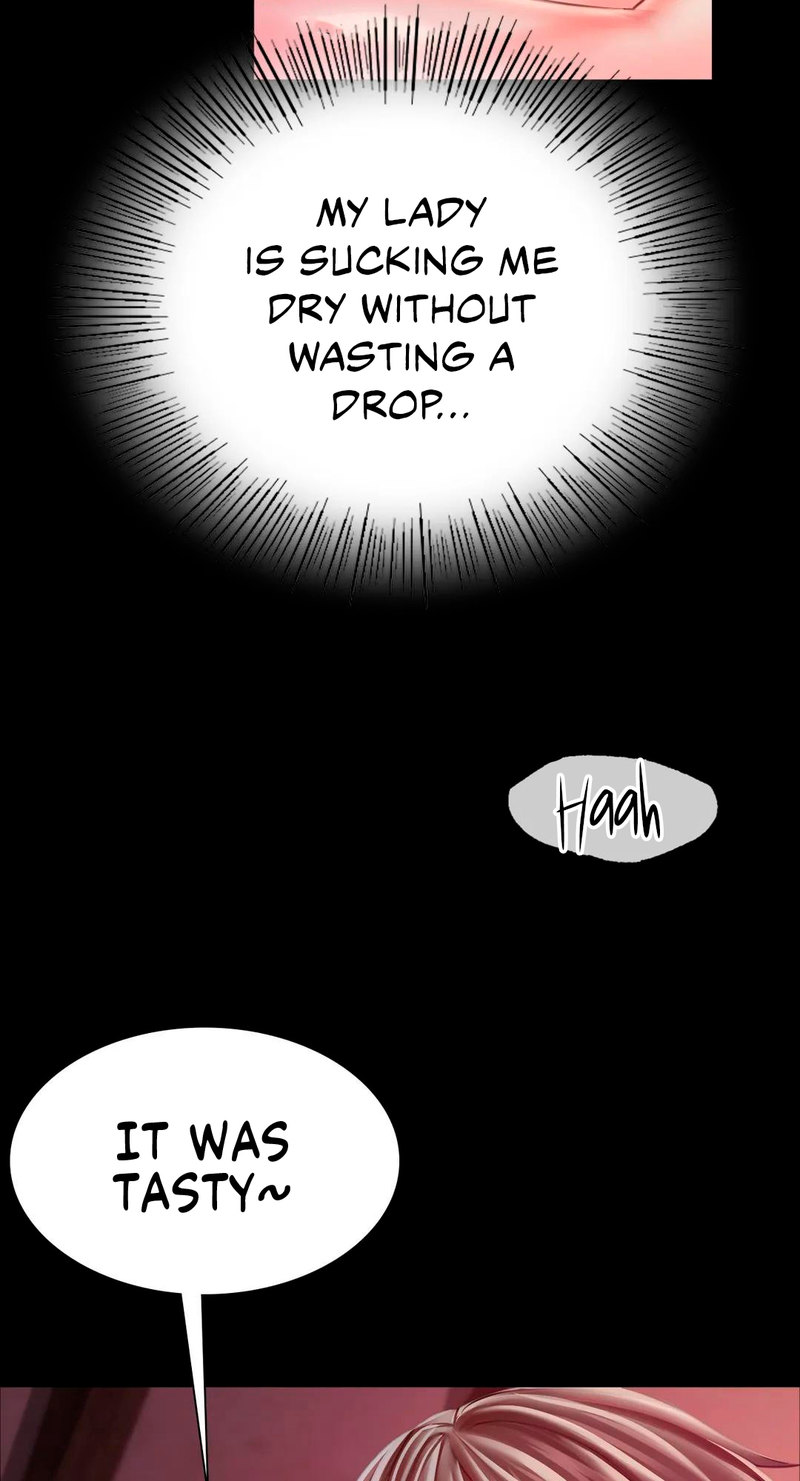 Madam Chapter 134