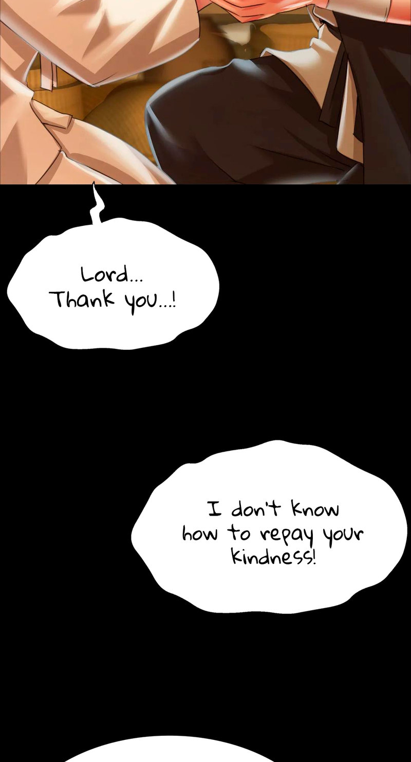 Madam Chapter 134