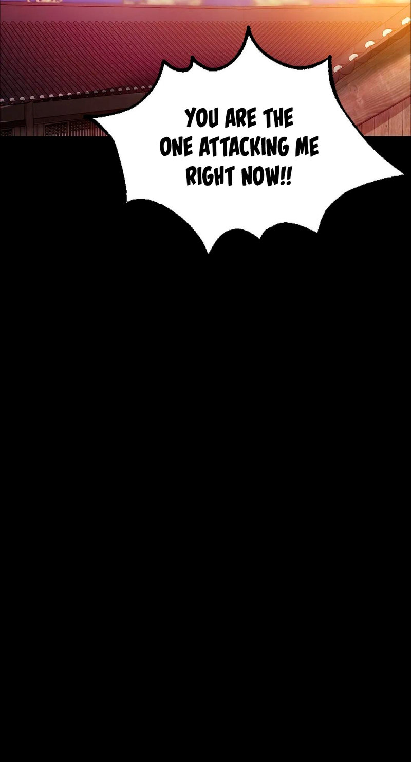 Madam Chapter 134