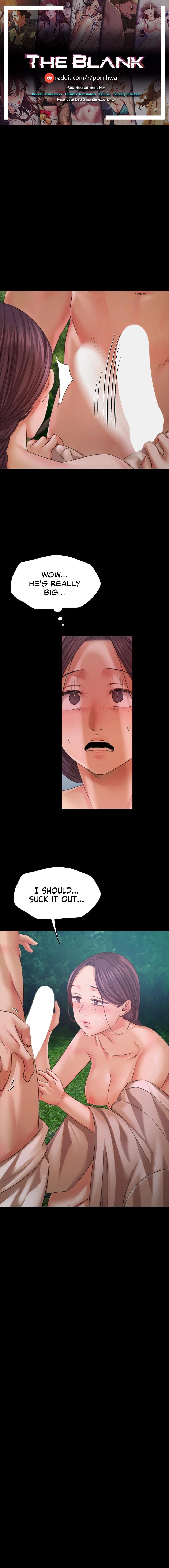 Madam Chapter 134
