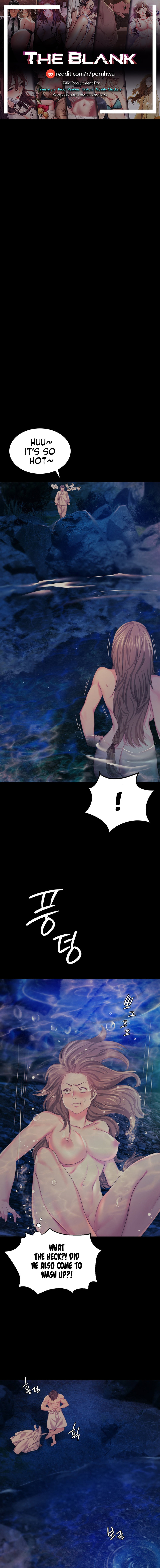 Madam Chapter 134