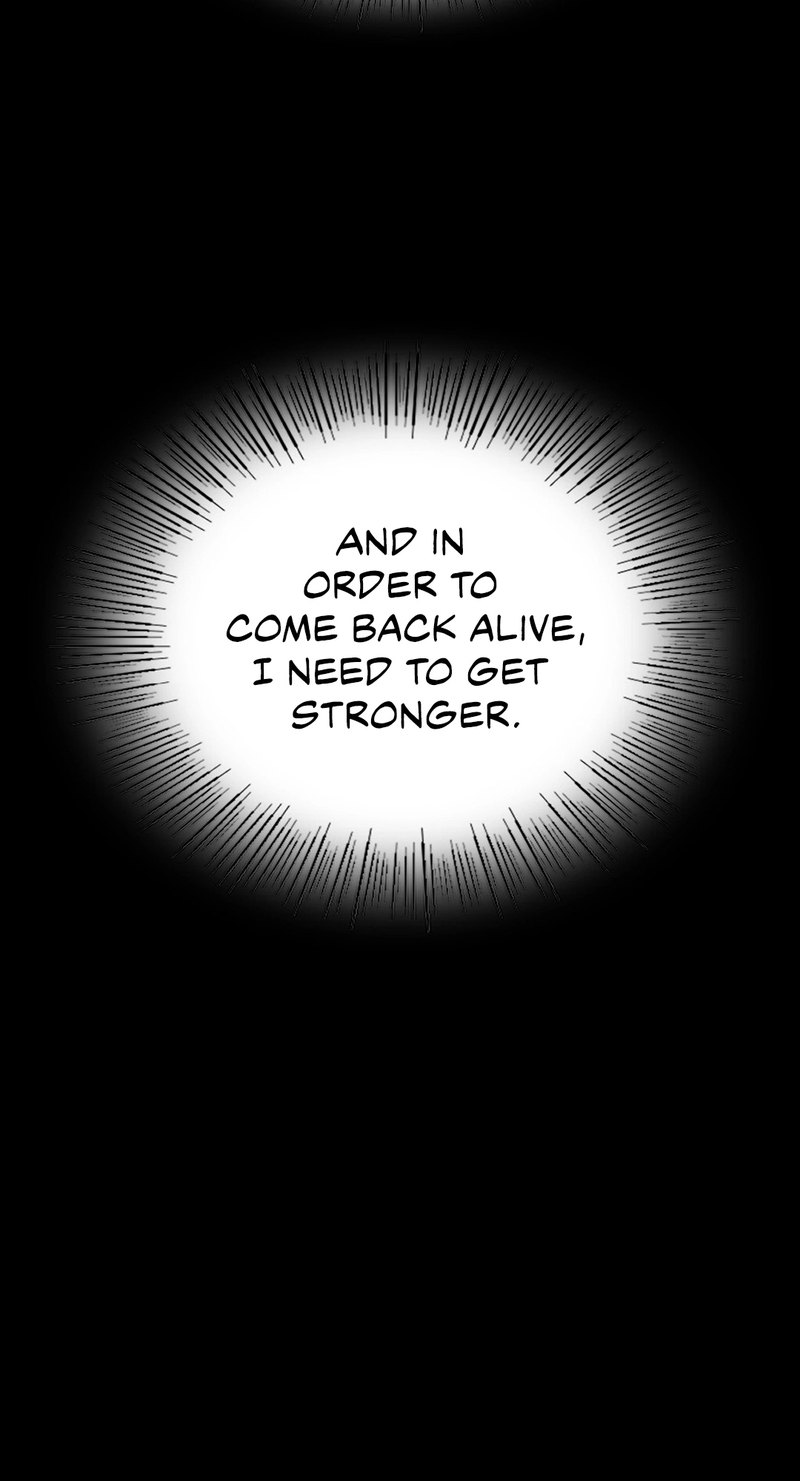 Madam Chapter 134