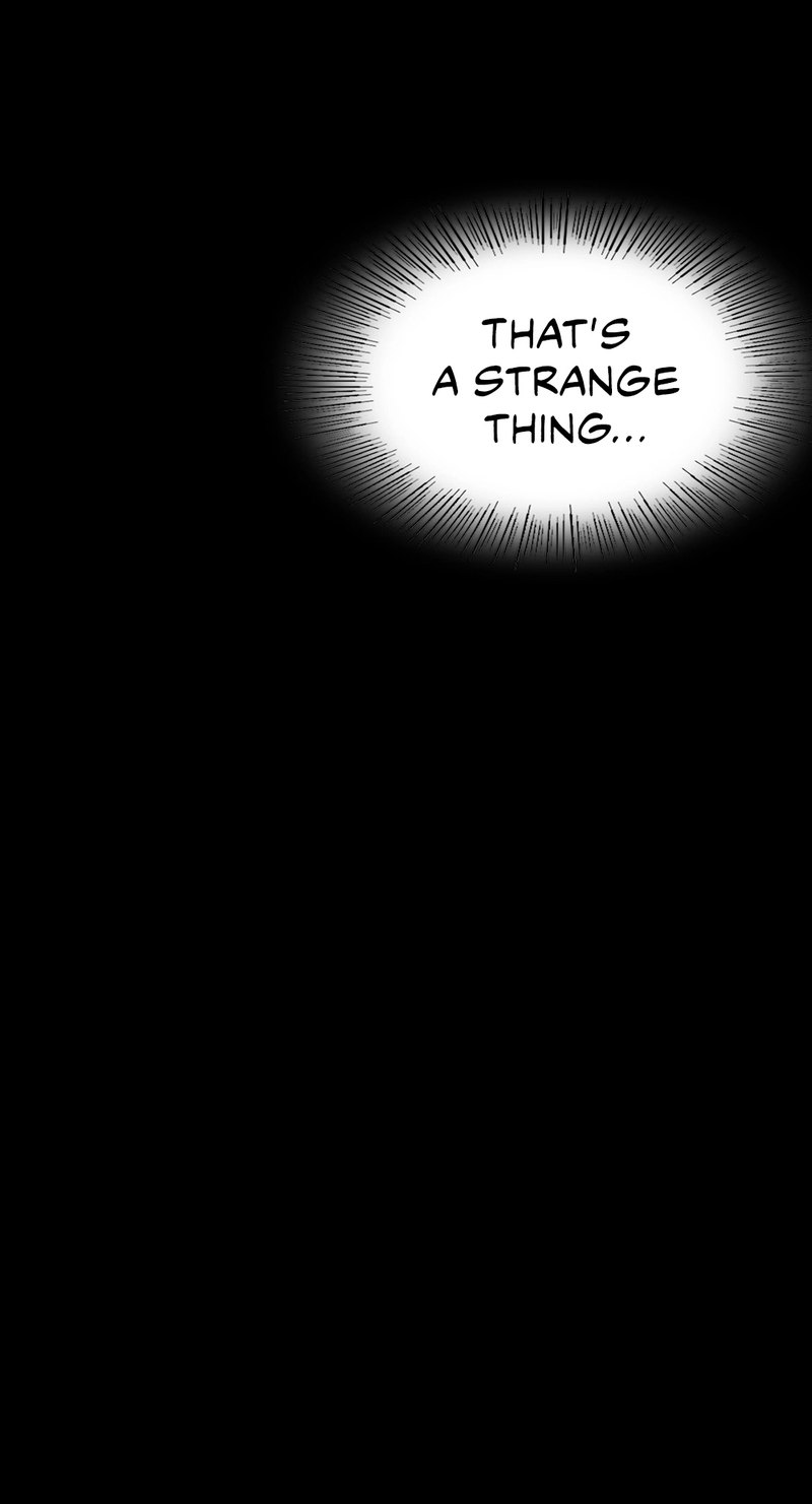 Madam Chapter 134