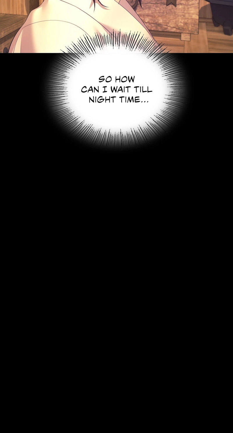 Madam Chapter 134