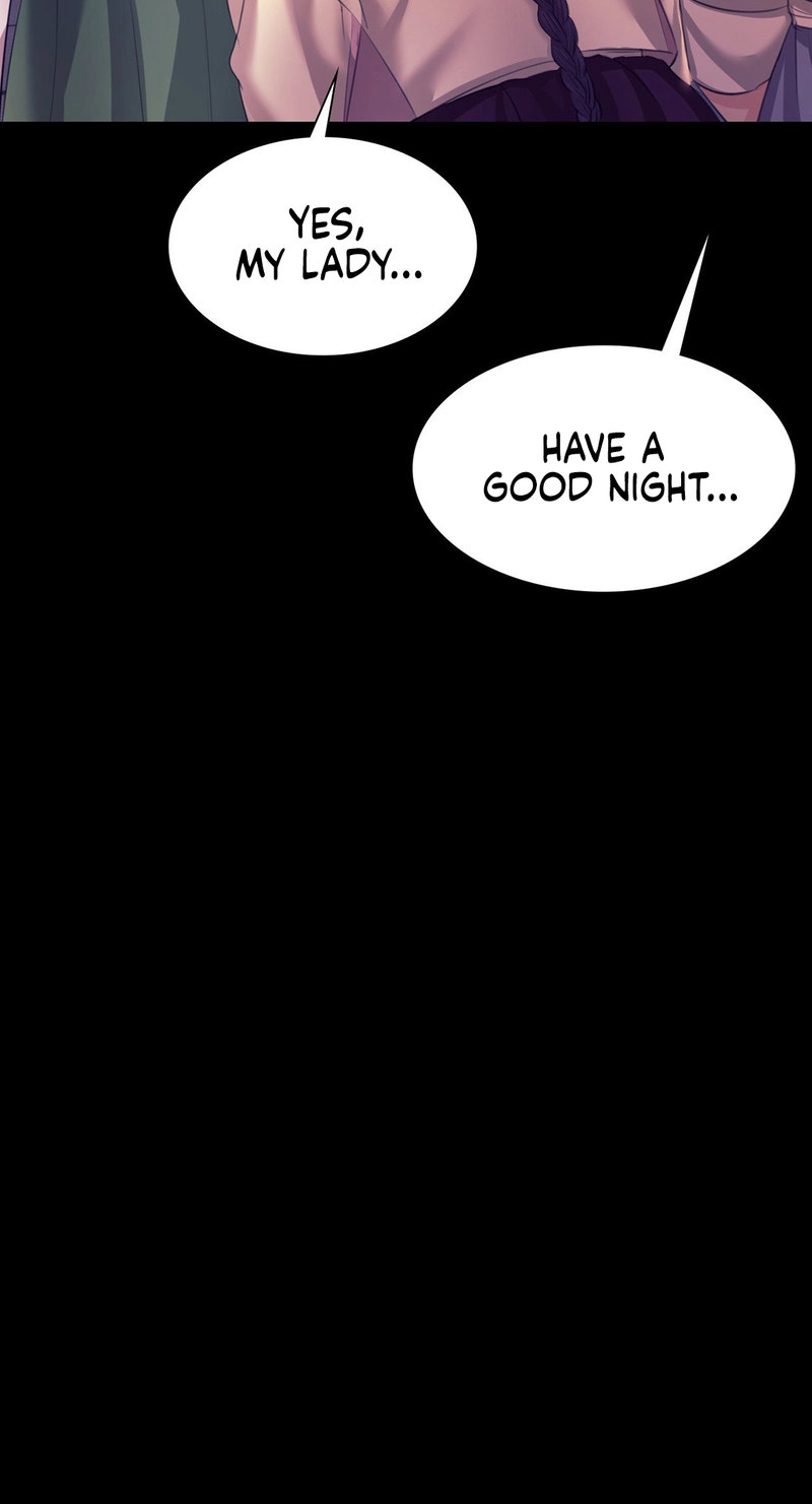 Madam Chapter 134