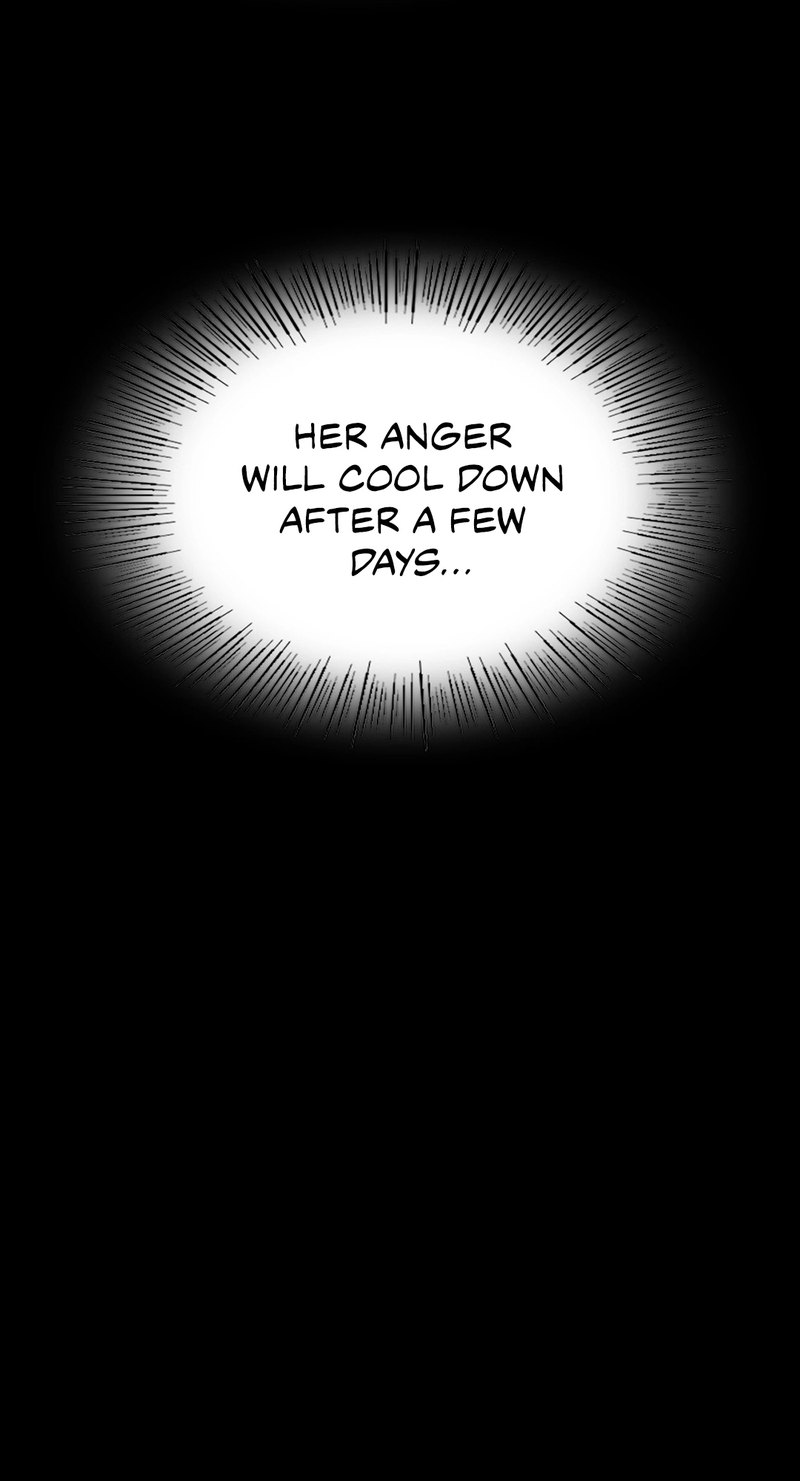 Madam Chapter 134
