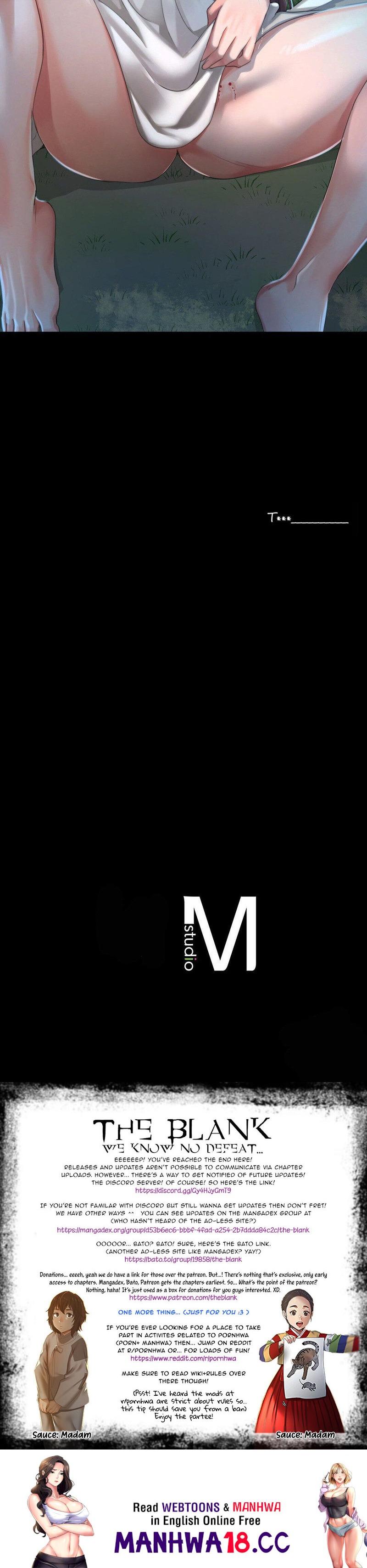 Madam Chapter 134