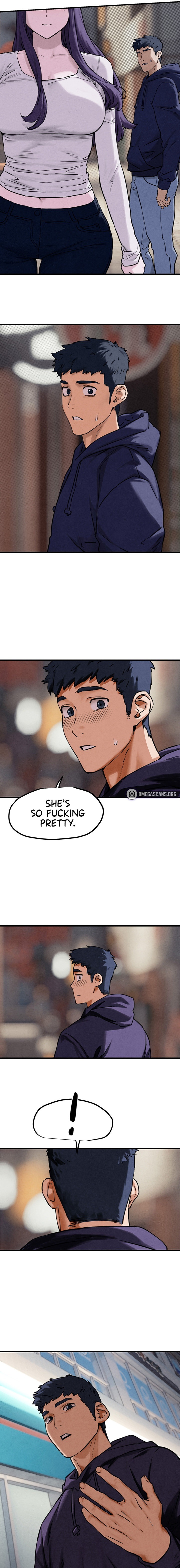 Moby Dick Chapter 68