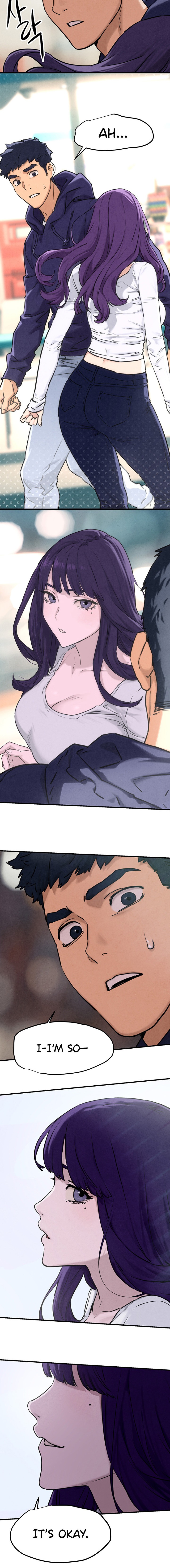 Moby Dick Chapter 68