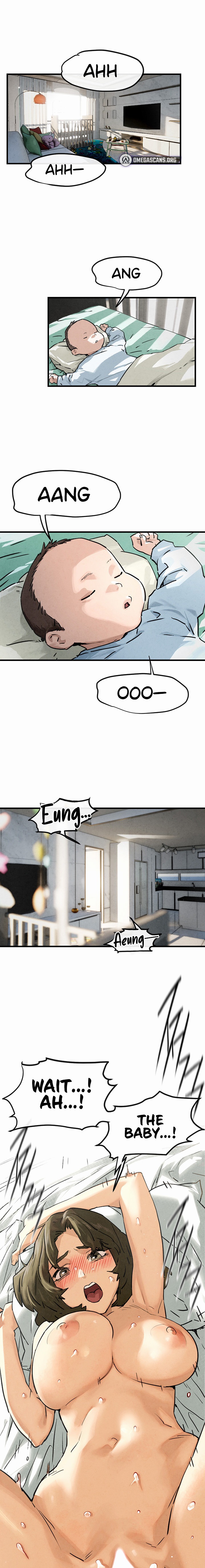 Moby Dick Chapter 68
