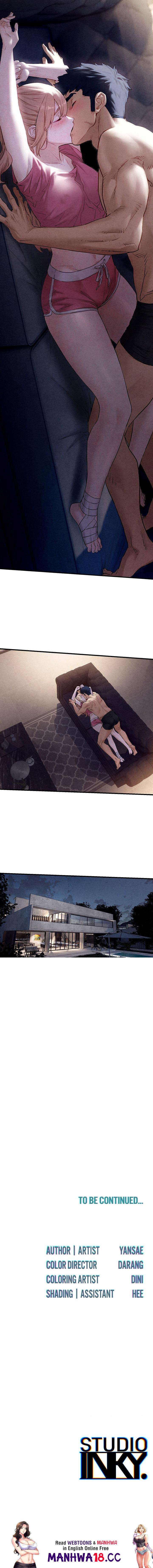 Moby Dick Chapter 68